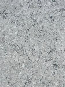 Pietra