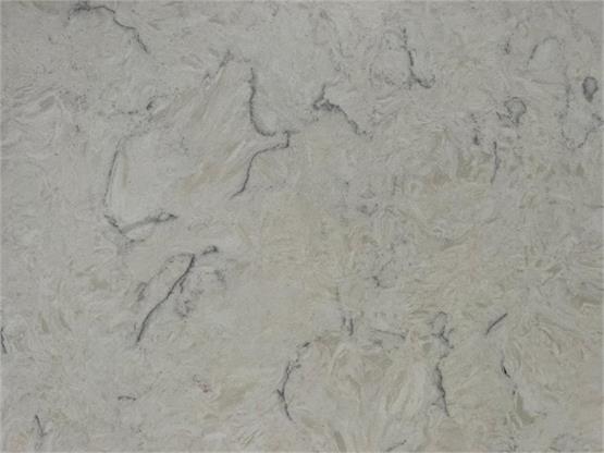 Carrara Mist