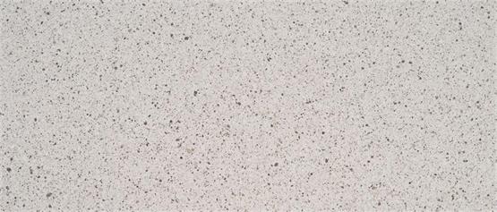 Peppercorn White
