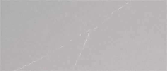 Soapstone Mist