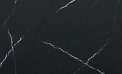 Marquina