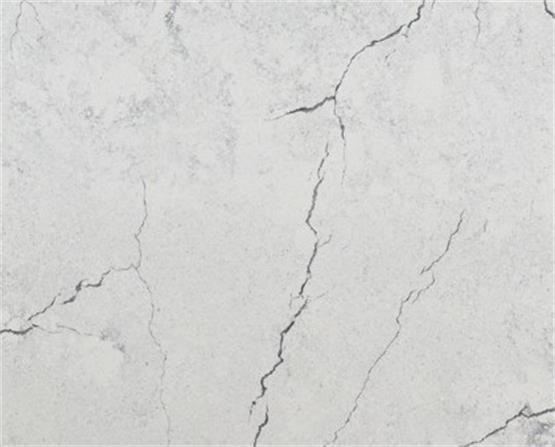 Modern Concrete Chiffon