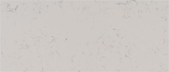 Carrara Grigio