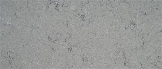 Fantasy Grey