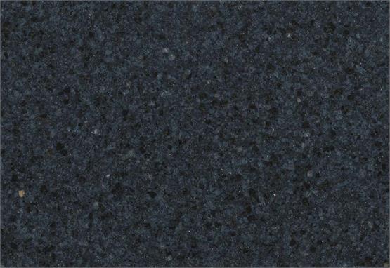 Bristol Blue