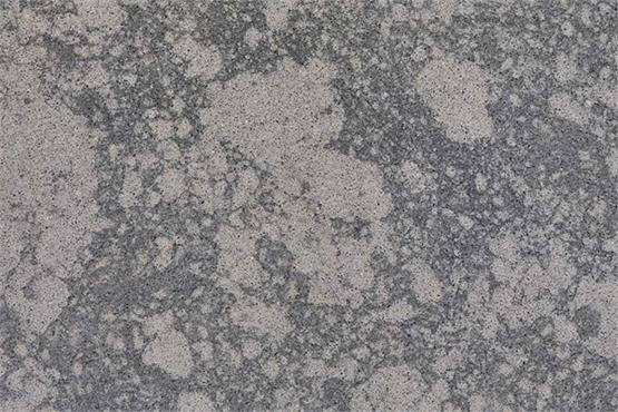 Urban Lava Concrete