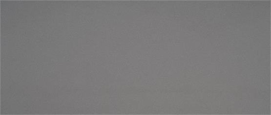 Mirano Grey