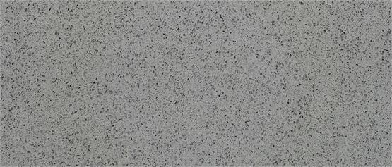 Iced Grey