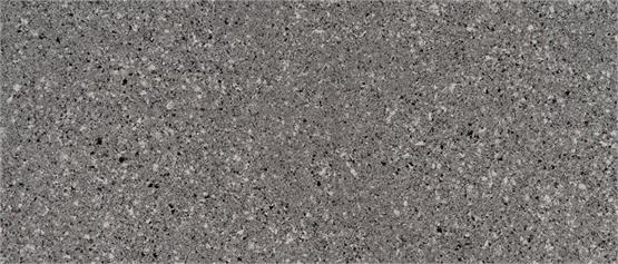 Pearl Grey