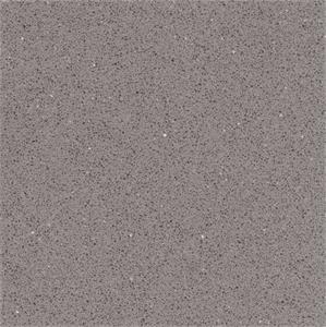 Grey Expo