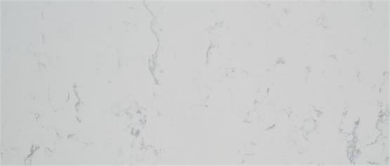 Carrara Lumos
