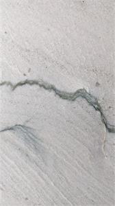 Meridian Quartzite