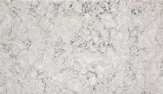 Pietra