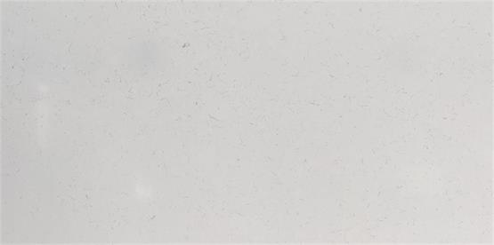 White Carrara