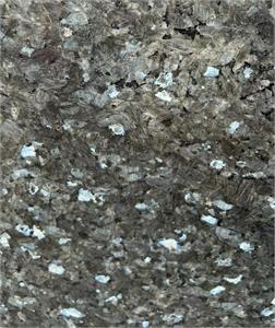 Emerald Pearl