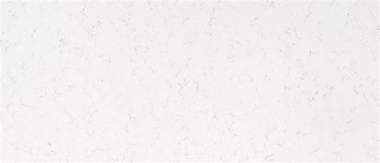 New Carrara Marmi