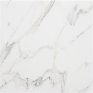 Calacatta Borghini Gold
