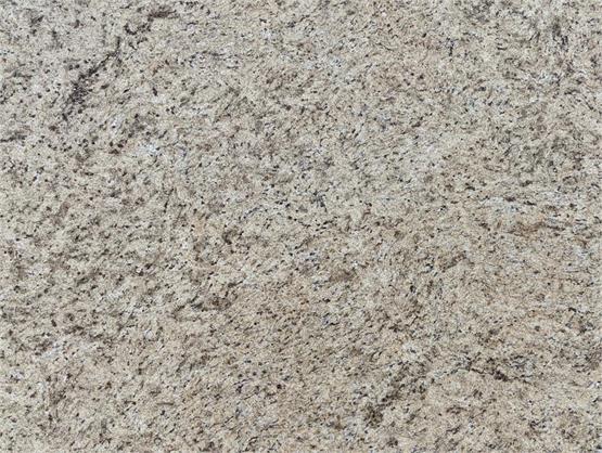 Giallo Ornamental