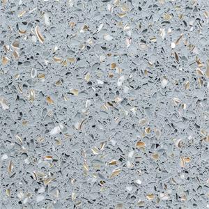 Pearl Gray