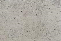 Dekton