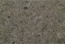Babylon Gray Concrete