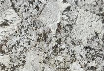 Bianco Antico